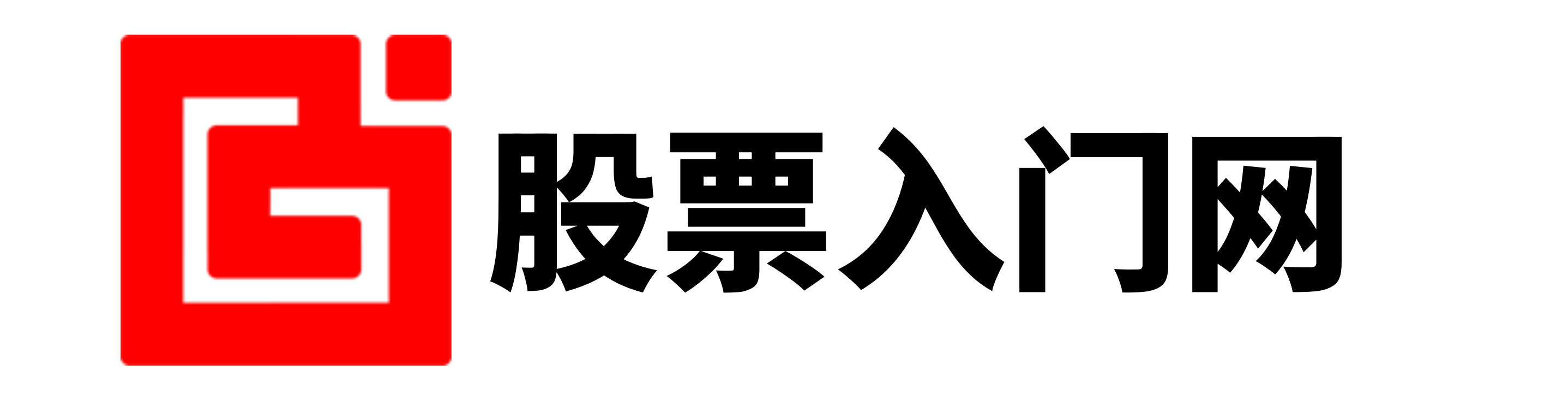 大象配资